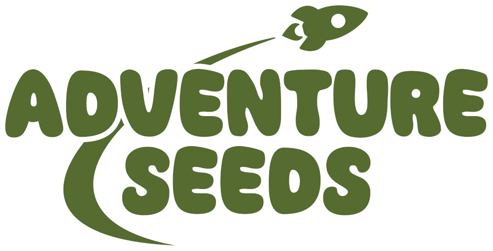 Adventure Seeds